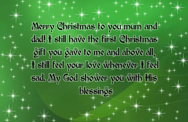 Christmas Wishes From Our Family To Yours Christmas Wishes From Our Family To Yours