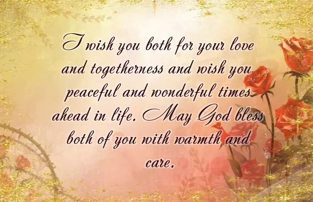 Happy Engagement Wishes For Brother Happy Engagement Wishes For Brother