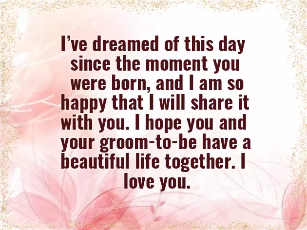 Congratulations On Becoming A Big Sister Quotes Congratulations On Becoming A Big Sister Quotes