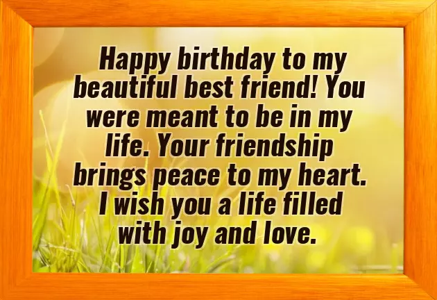 Special Birthday Wishes For My Girlfriend Special Birthday Wishes For My Girlfriend