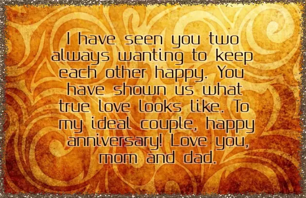 30Th Anniversary Wishes 30Th Anniversary Wishes