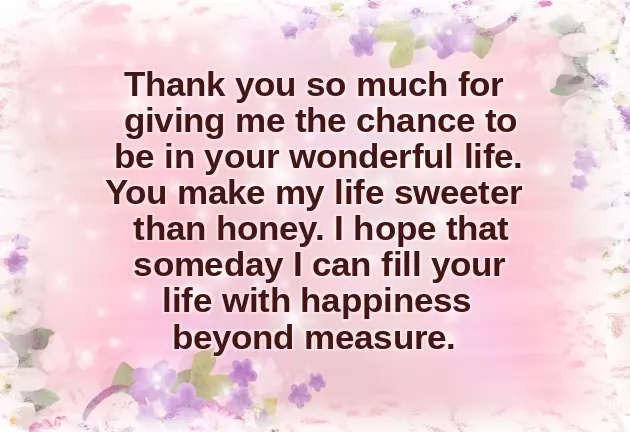 Happy Birthday Dear Female Friend Happy Birthday Dear Female Friend