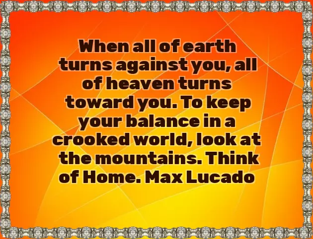 Good Morning Happy Sunday Quotes