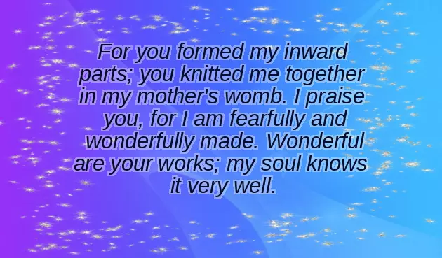 A Prayer For My Boyfriend On His Birthday A Prayer For My Boyfriend On His Birthday