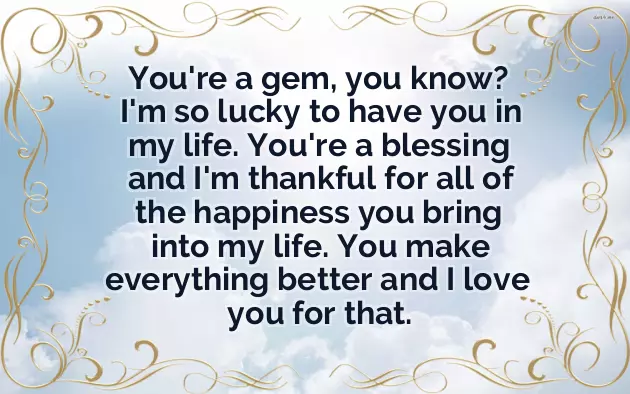 Good Morning Messages That Will Make Her Smile Good Morning Messages That Will Make Her Smile