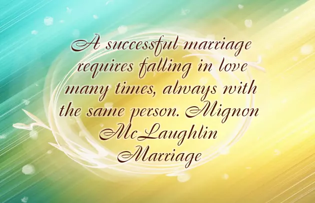 Anniversary Matter Anniversary Matter