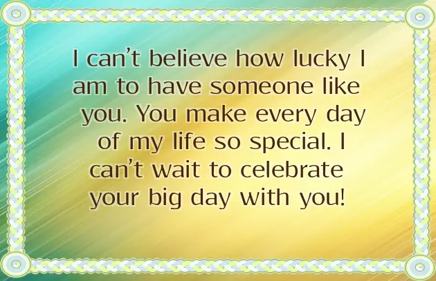 Thanks For Your Best Wishes On My Birthday Thanks For Your Best Wishes On My Birthday