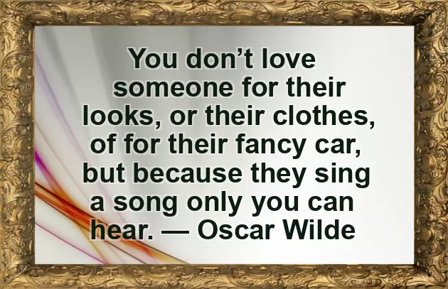 Congratulations On Engagement For Friend Congratulations On Engagement For Friend