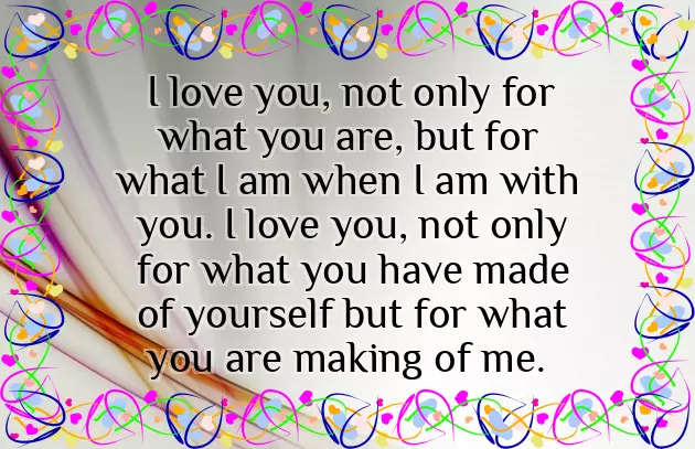 Nikah Day Wishes Nikah Day Wishes