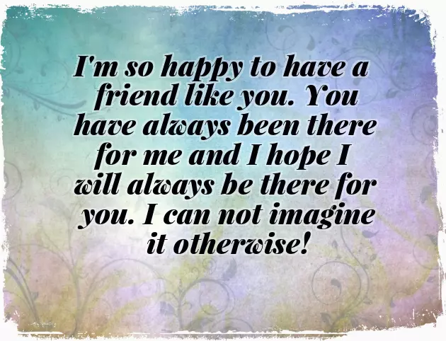 Birthday Wishes For 16 Year Girl Birthday Wishes For 16 Year Girl