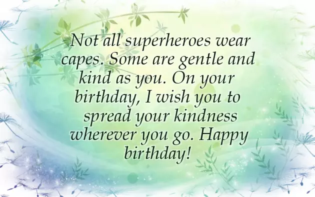 The Best Wishes Happy Birthday The Best Wishes Happy Birthday