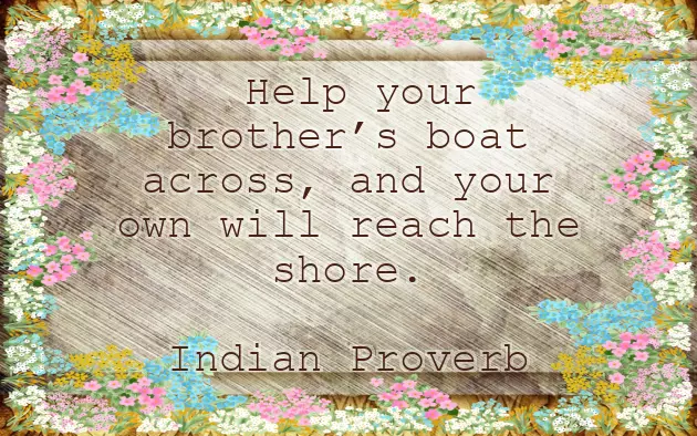 Raksha Bandhan Wishes For Elder Sister Raksha Bandhan Wishes For Elder Sister