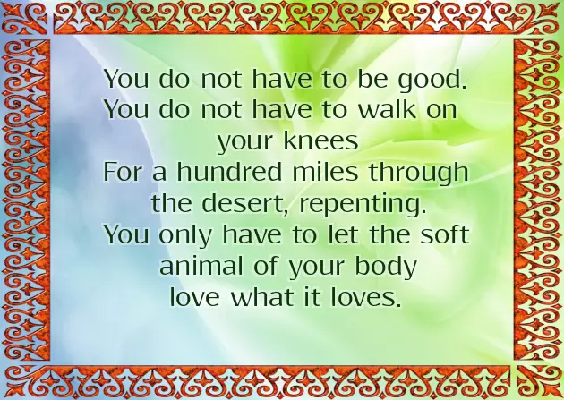 Happy Birthday To You Mary Happy Birthday To You Mary