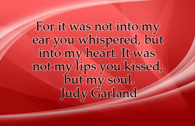 Happy Birthday My Love Boyfriend Happy Birthday My Love Boyfriend