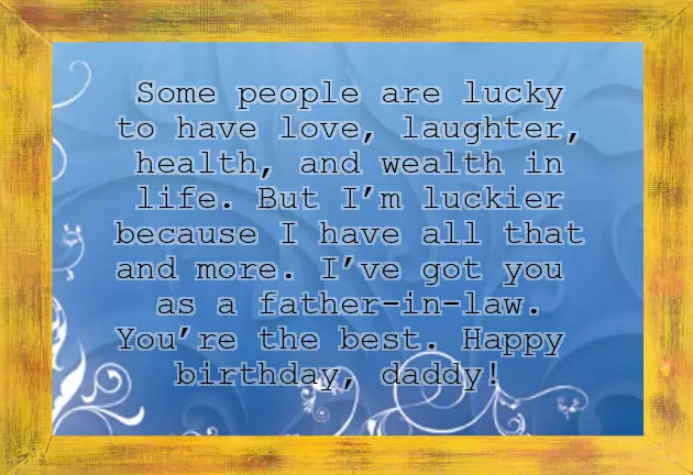 Papa Ji Birthday Wishes Papa Ji Birthday Wishes