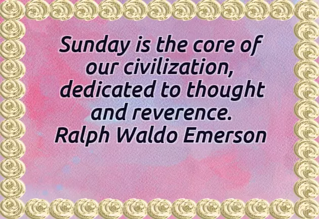 Monday Wishes And Quotes