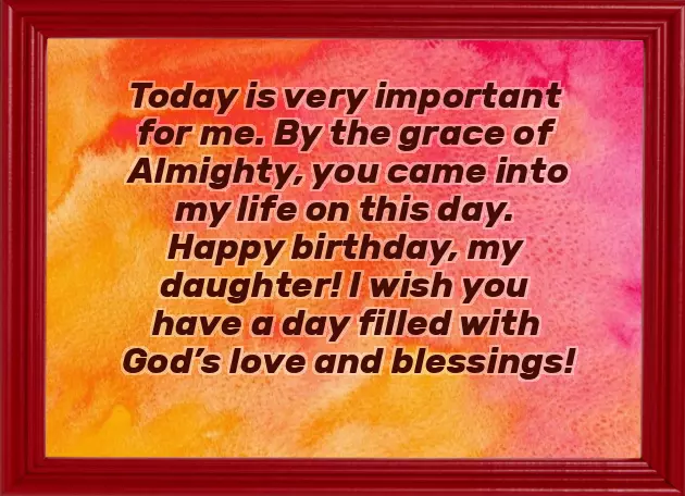 Birthday Wishes For Talkative Girl