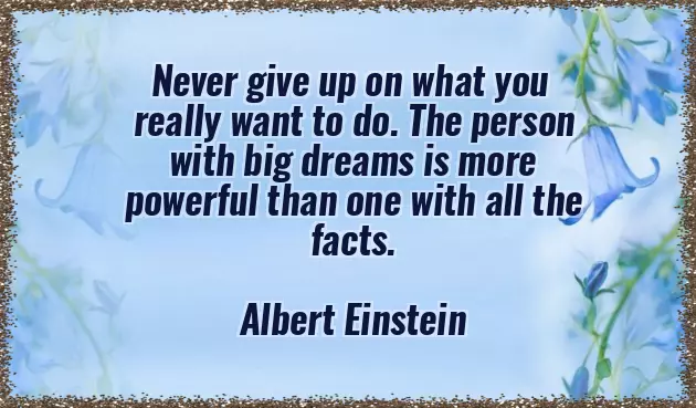 Good Morning Message For Children Good Morning Message For Children