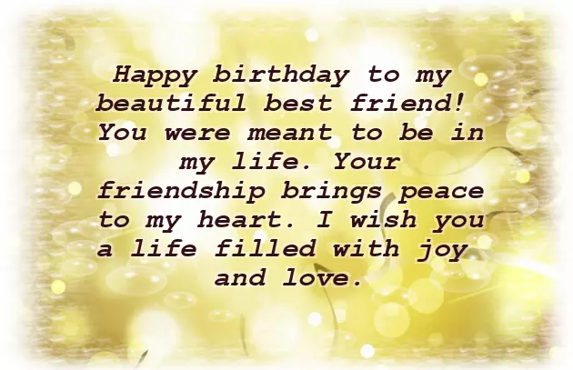 Birthday Wishes English Text Birthday Wishes English Text