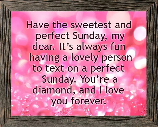 Good Morning Gf Wish Good Morning Gf Wish