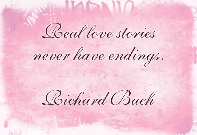 Bride Wishes For Best Friend Bride Wishes For Best Friend