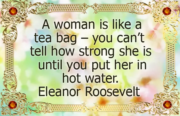 Best Wishes For Birthday For Daughter Best Wishes For Birthday For Daughter