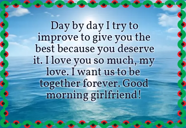 Hot Good Morning Message For Her Hot Good Morning Message For Her