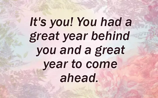 Happy Birthday Meena Happy Birthday Meena