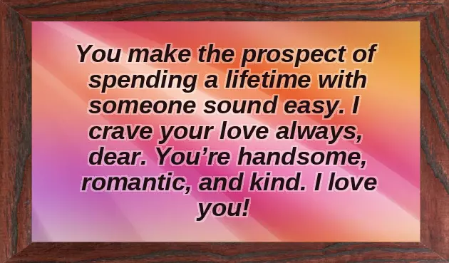 Happy Anniversary Wishes Short Happy Anniversary Wishes Short