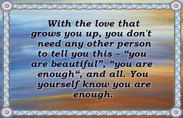 Love Failure Quotations Love Failure Quotations