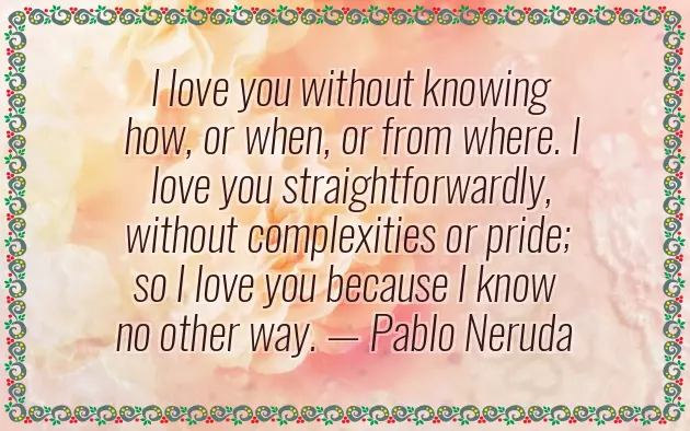 Anniversary Wishes Marriage Anniversary Wishes Marriage