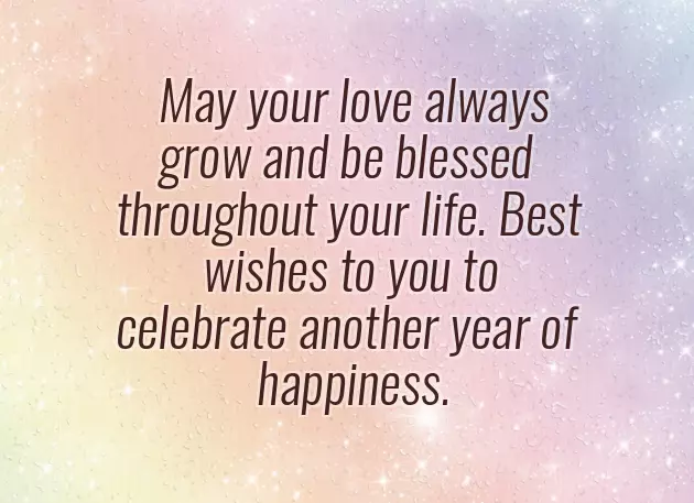 Happy Anniversary Bhaiya Bhabhi Whatsapp Status Happy Anniversary Bhaiya Bhabhi Whatsapp Status