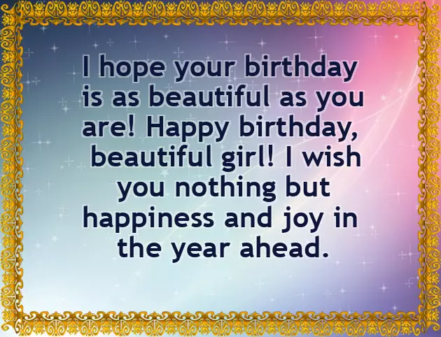 Best Birthday Quotes For Friend Girl Best Birthday Quotes For Friend Girl