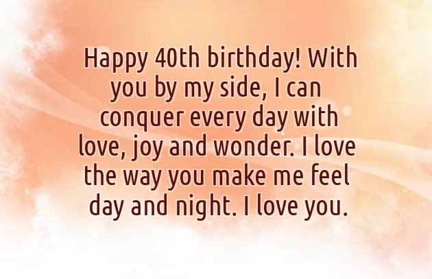 40 Birthday Wishes Funny 40 Birthday Wishes Funny