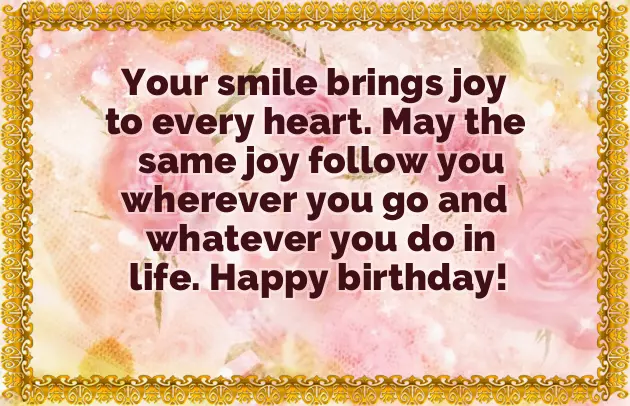 First Bday Quotes First Bday Quotes