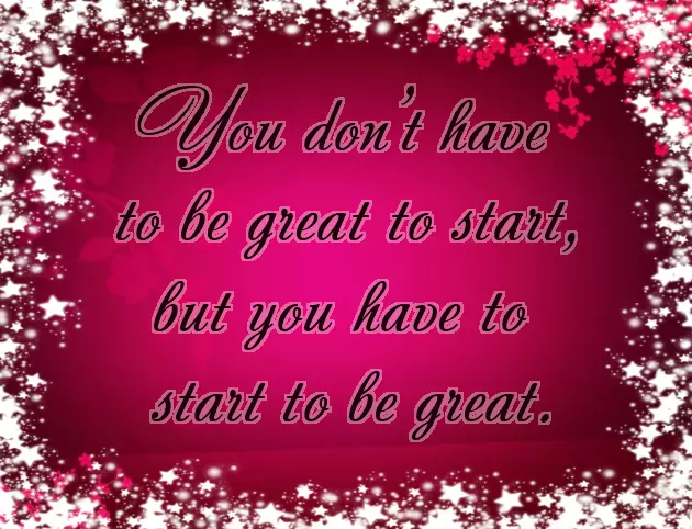 Best Wishes For Students From Teacher Best Wishes For Students From Teacher