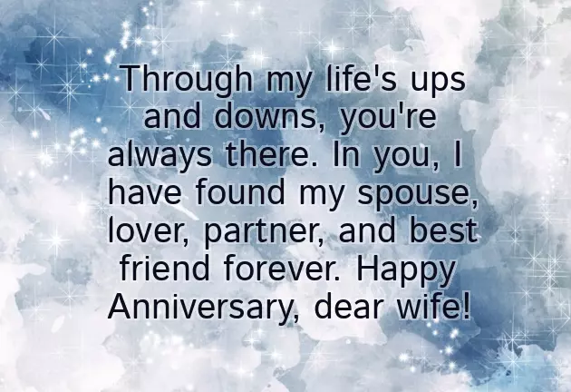 5Th Year Anniversary Message 5Th Year Anniversary Message