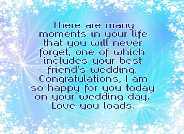 Best Wedding Wishes For Couple Best Wedding Wishes For Couple