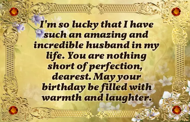 Happy Birthday Hubby Gif Happy Birthday Hubby Gif