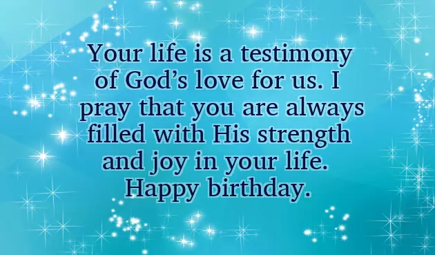 Birthday Wishes By Husband Birthday Wishes By Husband