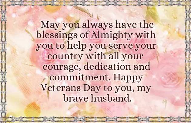 Veteran Day Wishes Veteran Day Wishes