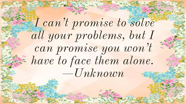 Wedding Vows Quotes Wedding Vows Quotes