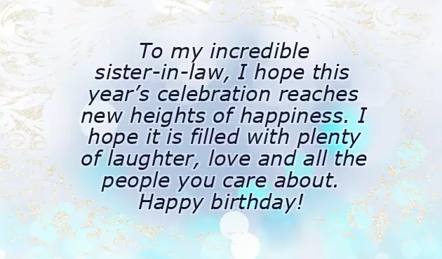 Happy Birthday Sister Gif Funny Happy Birthday Sister Gif Funny