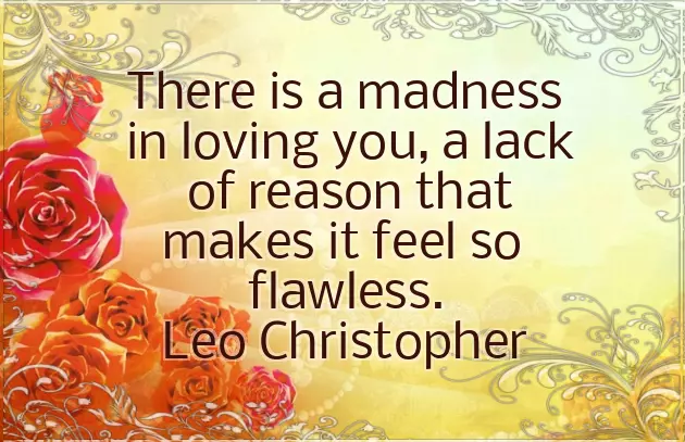 Happy Birthday My Love Boyfriend Happy Birthday My Love Boyfriend