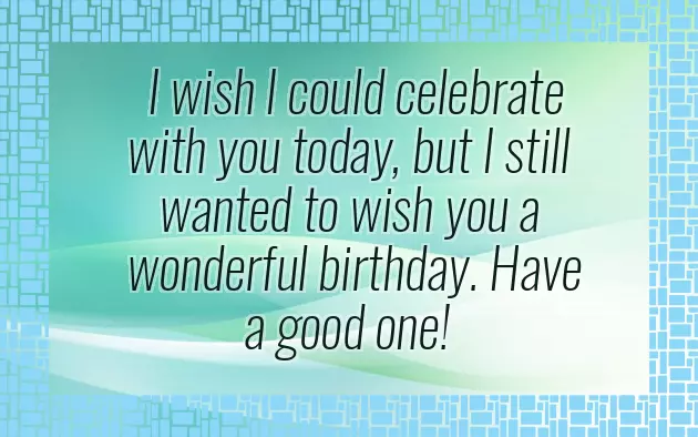 Birthday Wishes To A Male Friend Funny Birthday Wishes To A Male Friend Funny