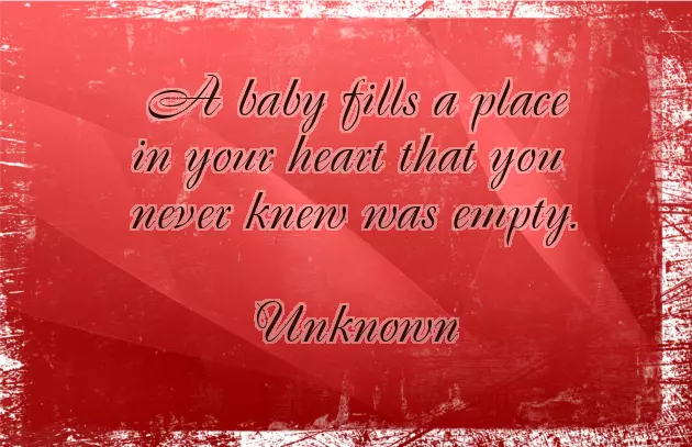 Baby Shower Congratulations Note Baby Shower Congratulations Note