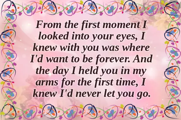 Happy Married Life To Friend Happy Married Life To Friend