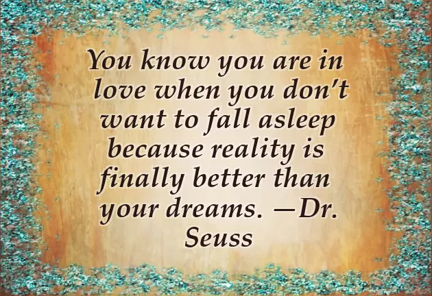 1St Year Wedding Anniversary Quotes