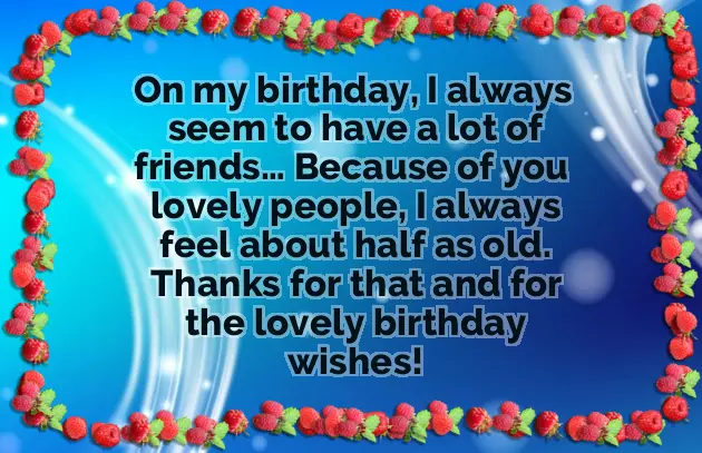 Birthday Wishes For Short Height Friend Birthday Wishes For Short Height Friend