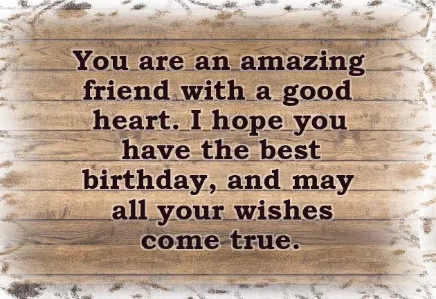 Happy Birthday Funny Wishes To Best Friend Happy Birthday Funny Wishes To Best Friend